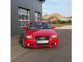 AUDI A3 2005/12 - 3
