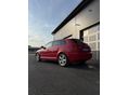 AUDI A3 2005/12 - 4