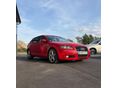 AUDI A3 2005/12 - 2