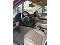 AUDI A3 2005/12 - 6