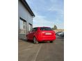 AUDI A3 2005/12 - 5