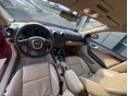AUDI A3 2005/12 - 7