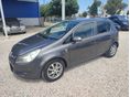 OPEL CORSA D 1.4 Enjoy klíma / tempomat / vezetett szervizkönyv