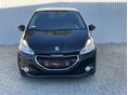 PEUGEOT 208 2013/1 - 2