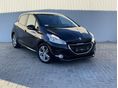 PEUGEOT 208 2013/1 - 3