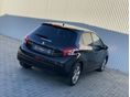 PEUGEOT 208 2013/1 - 6