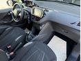 PEUGEOT 208 2013/1 - 9
