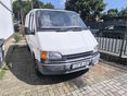 FORD TRANSIT 1993/6 - 2