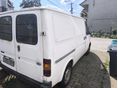 FORD TRANSIT 1993/6 - 3