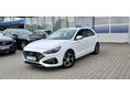 HYUNDAI I30 2021/6 - 2