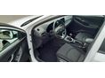 HYUNDAI I30 2021/6 - 5