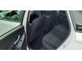 HYUNDAI I30 2021/6 - 8