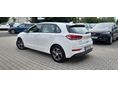 HYUNDAI I30 2021/6 - 3