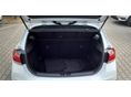 HYUNDAI I30 2021/6 - 10