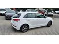 HYUNDAI I30 2021/6 - 4