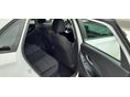 HYUNDAI I30 2021/6 - 7