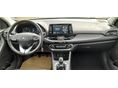 HYUNDAI I30 2021/6 - 9