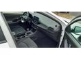 HYUNDAI I30 2021/6 - 6