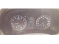 HYUNDAI I30 2021/6 - 11