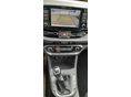 HYUNDAI I30 2021/6 - 12