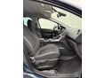 PEUGEOT 3008 2016/1 - 7