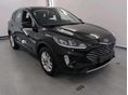 FORD KUGA 2022/8 - 1