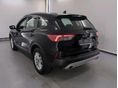 FORD KUGA 2022/8 - 2