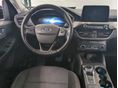 FORD KUGA 2022/8 - 3