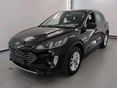 FORD KUGA 2022/8 - 4