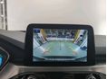 FORD KUGA 2022/8 - 5