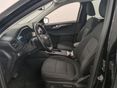 FORD KUGA 2022/8 - 6
