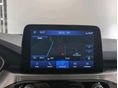 FORD KUGA 2022/8 - 7
