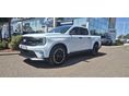 FORD RANGER 3.0 TDCi V6 EcoBlue 4x4 MS-RT (Automata)