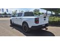 FORD RANGER 2026/3 - 2