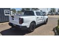 FORD RANGER 2026/3 - 3