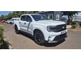 FORD RANGER 2026/3 - 4