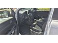 FORD RANGER 2026/3 - 5