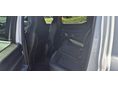 FORD RANGER 2026/3 - 6