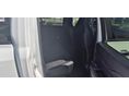 FORD RANGER 2026/3 - 7