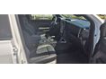 FORD RANGER 2026/3 - 8