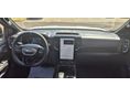 FORD RANGER 2026/3 - 9
