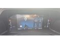 FORD RANGER 2026/3 - 10