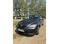 MAZDA 3 Sport 1.4 CE
