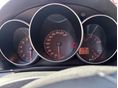MAZDA 3 2006/12 - 4