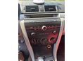 MAZDA 3 2006/12 - 5