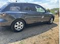 MAZDA 3 2006/12 - 2
