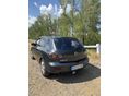 MAZDA 3 2006/12 - 3