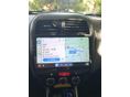 waze