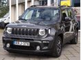 JEEP RENEGADE 1.3 T4 Limited DDCT