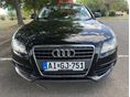 AUDI A4 2009/6 - 3